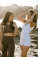 DIVINIA ONE·PIECE