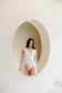 DIVINIA ONE·PIECE