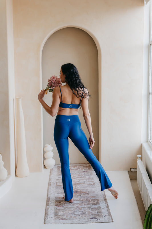MIDNIGHT LEGGINGS