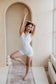 DIVINIA ONE-PIECE