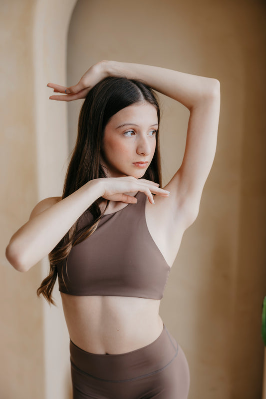 ESPRESSO TOP