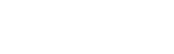 TRES INFINITAS