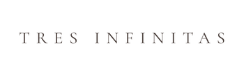 TRES INFINITAS