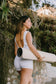 DIVINIA ONE·PIECE